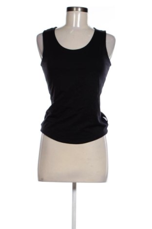 Damentop Transfer, Größe S, Farbe Schwarz, Preis 13,99 €