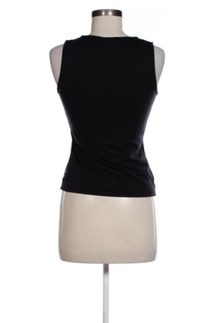 Damentop Transfer, Größe S, Farbe Schwarz, Preis 13,99 €