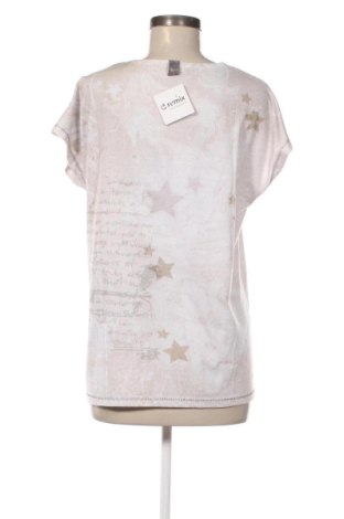 Damentop Tredy, Größe XL, Farbe Mehrfarbig, Preis 19,99 €