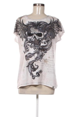 Damentop Tredy, Größe XL, Farbe Mehrfarbig, Preis 19,99 €