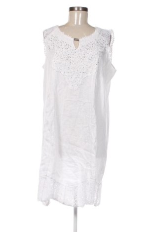 Dámsky top  Trendy, Veľkosť XL, Farba Biela, Cena  17,95 €