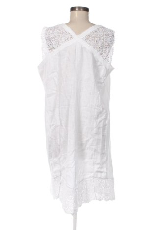 Dámsky top  Trendy, Veľkosť XL, Farba Biela, Cena  17,95 €