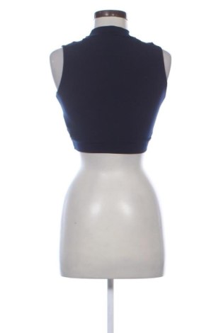 Damentop Trendyol, Größe XS, Farbe Blau, Preis 19,19 €