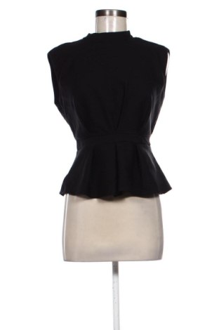 Damski top Trendyol, Rozmiar M, Kolor Czarny, Cena 72,99 zł