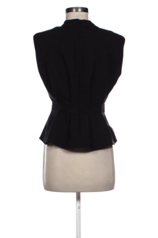 Damski top Trendyol, Rozmiar M, Kolor Czarny, Cena 72,99 zł