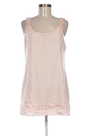 Damski top Trenery, Rozmiar M, Kolor Różowy, Cena 72,99 zł