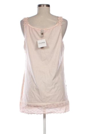Damski top Trenery, Rozmiar M, Kolor Różowy, Cena 72,99 zł