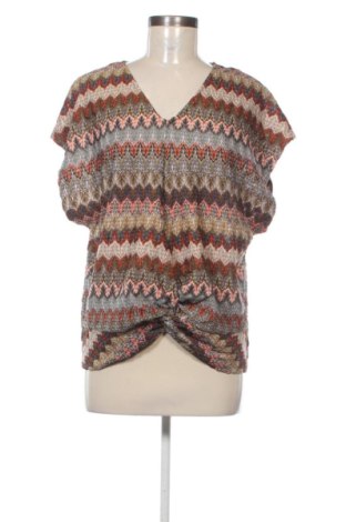 Top de femei Tu, Mărime XXL, Culoare Multicolor, Preț 58,99 Lei