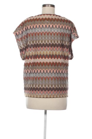 Top de femei Tu, Mărime XXL, Culoare Multicolor, Preț 58,99 Lei