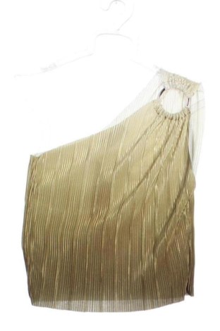 Top de femei PROVOCATIVE, Mărime M, Culoare Multicolor, Preț 302,99 Lei, #135516046