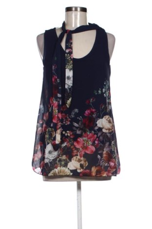 Top de femei Unbranded, Mărime M, Culoare Multicolor, Preț 78,20 Lei
