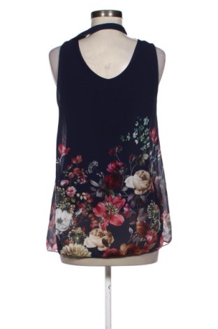Top de femei Unbranded, Mărime M, Culoare Multicolor, Preț 78,20 Lei