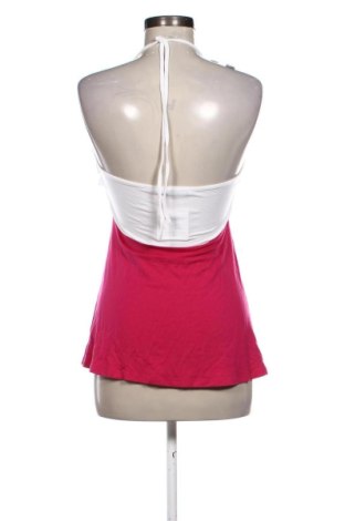 Γυναικείο τοπ Unbranded, Μέγεθος M, Χρώμα Ρόζ , Τιμή 15,00 €