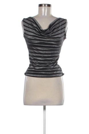 Női top Unbranded, Méret M, Szín Sokszínű, Ár 6 289 Ft
