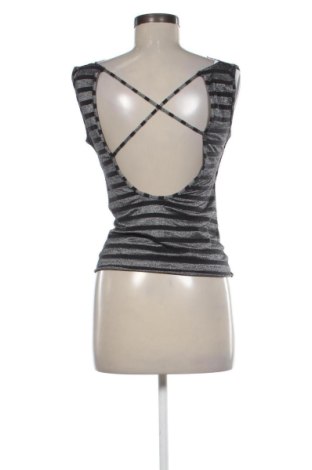 Női top Unbranded, Méret M, Szín Sokszínű, Ár 6 289 Ft
