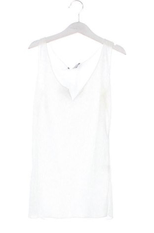 Dámský top Unbranded, Velikost XS, Barva Bílá, Cena  425,00 Kč