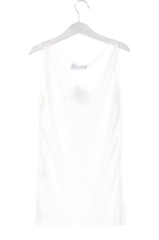 Dámský top Unbranded, Velikost XS, Barva Bílá, Cena  425,00 Kč
