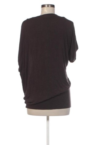 Γυναικείο τοπ Unbranded, Μέγεθος XL, Χρώμα Καφέ, Τιμή 17,99 €