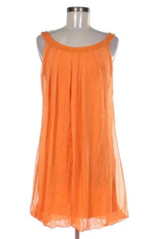 Női top Unbranded, Méret L, Szín Narancssárga
, Ár 6 289 Ft