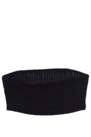 Dámsky top  Unbranded, Veľkosť S, Farba Čierna, Cena  14,83 €