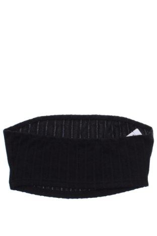 Dámsky top  Unbranded, Veľkosť S, Farba Čierna, Cena  14,83 €