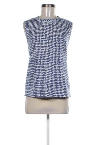 Damentop Unbranded, Größe M, Farbe Mehrfarbig, Preis 15,00 €