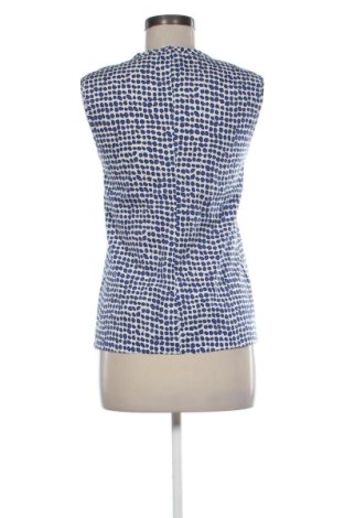 Damentop Unbranded, Größe M, Farbe Mehrfarbig, Preis 15,00 €