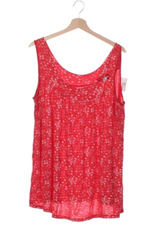 Damentop Unbranded, Größe XL, Farbe Mehrfarbig, Preis € 14,99