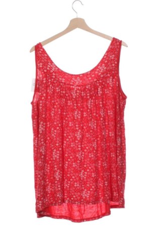 Damentop Unbranded, Größe XL, Farbe Mehrfarbig, Preis € 14,99