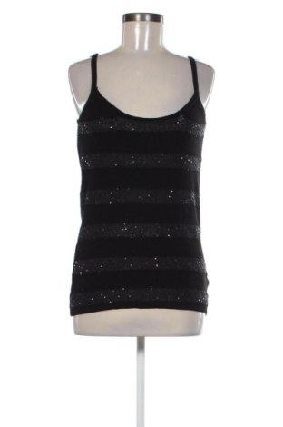 Dámsky top  Unbranded, Veľkosť M, Farba Čierna, Cena  17,95 €