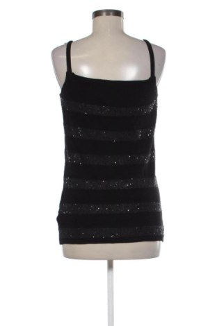 Dámsky top  Unbranded, Veľkosť M, Farba Čierna, Cena  17,95 €