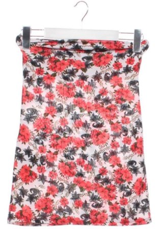 Dámsky top  Unbranded, Veľkosť M, Farba Viacfarebná, Cena  15,95 €
