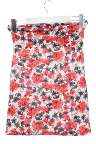 Dámsky top  Unbranded, Veľkosť M, Farba Viacfarebná, Cena  15,95 €