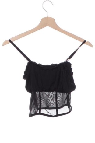 Női top Unbranded, Méret S, Szín Fekete, Ár 6 198 Ft