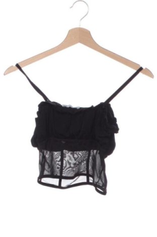 Női top Unbranded, Méret S, Szín Fekete, Ár 6 198 Ft