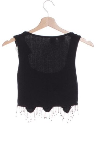 Női top Unbranded, Méret S, Szín Fekete, Ár 6 198 Ft
