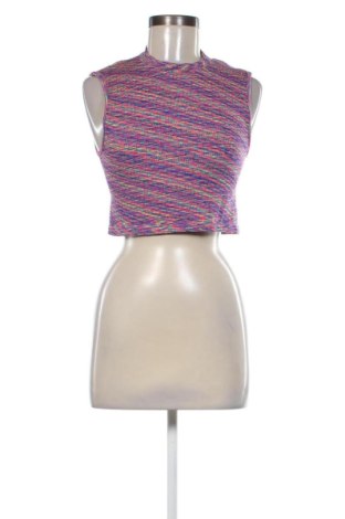 Top de femei Unbranded, Mărime S, Culoare Multicolor, Preț 91,99 Lei