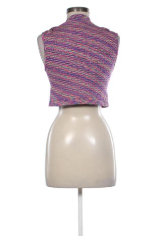 Top de femei Unbranded, Mărime S, Culoare Multicolor, Preț 91,99 Lei