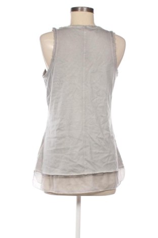 Top de femei Unbranded, Mărime M, Culoare Gri, Preț 91,99 Lei