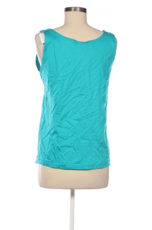 Dámsky top  Unbranded, Veľkosť L, Farba Modrá, Cena  17,95 €