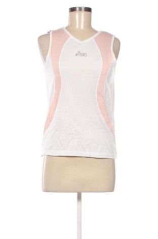 Top de femei Unbranded, Mărime S, Culoare Multicolor, Preț 91,99 Lei