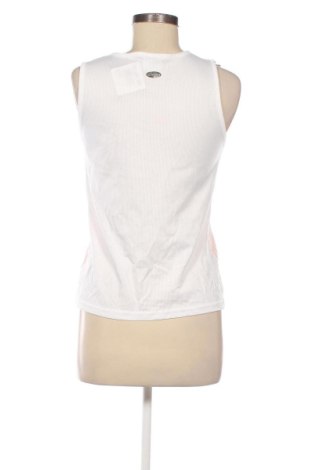 Top de femei Unbranded, Mărime S, Culoare Multicolor, Preț 91,99 Lei