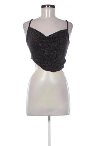 Dámsky top  Unbranded, Veľkosť XS, Farba Čierna, Cena  14,95 €