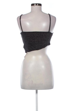 Dámsky top  Unbranded, Veľkosť XS, Farba Čierna, Cena  14,95 €