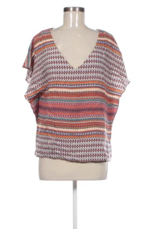 Damentop Unbranded, Größe M, Farbe Mehrfarbig, Preis € 19,99