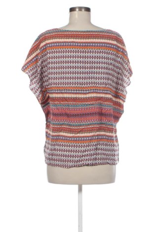 Damentop Unbranded, Größe M, Farbe Mehrfarbig, Preis € 19,99