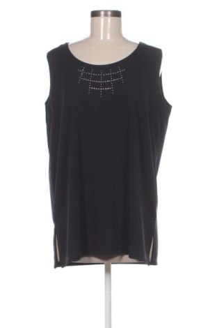 Női top Unbranded, Méret XL, Szín Kék, Ár 6 289 Ft