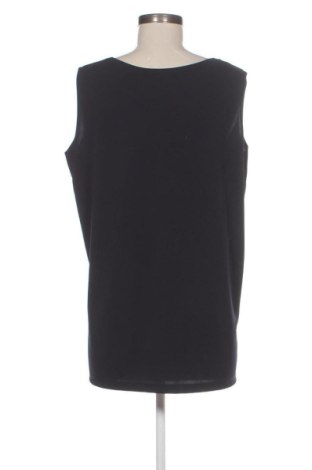 Női top Unbranded, Méret XL, Szín Kék, Ár 6 289 Ft