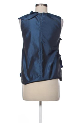 Damentop Unbranded, Größe M, Farbe Blau, Preis 15,00 €