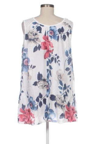 Top de femei Unbranded, Mărime XXL, Culoare Multicolor, Preț 47,99 Lei